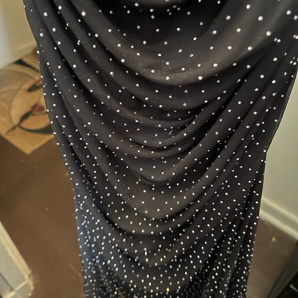Elegant lulus dress